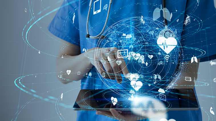 /assets/uploads/2022/12/HABlog_Telehealth_CMS.jpg