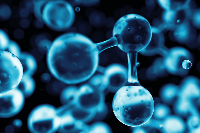 Peptide-Therapy-What-are-Peptides /assets/uploads/2022/12/Peptide-Therapy-What-are-Peptides.jpg