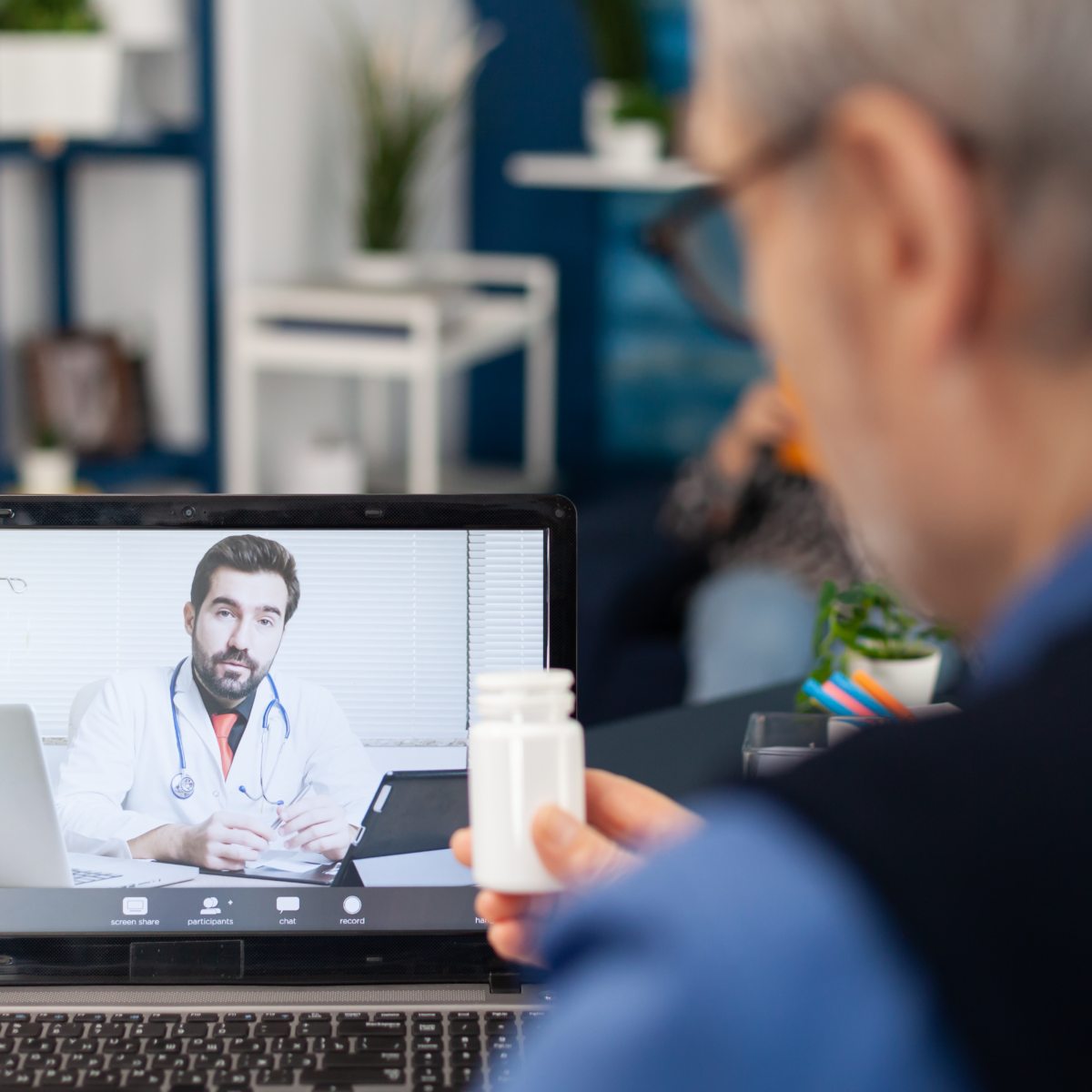 /assets/uploads/2022/12/Video-call-with-doctor-square-e1672345287629.png