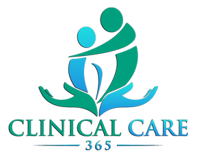 /assets/uploads/2022/12/logo-blue-green-transparent2.png