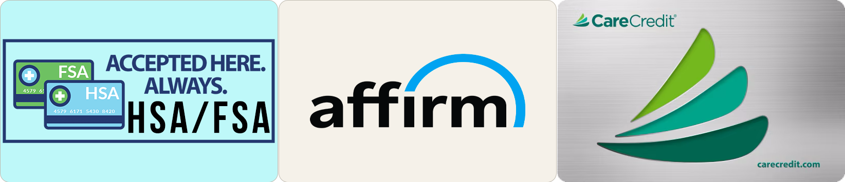 /assets/uploads/2024/03/hsafsaaffirmcarecredit.png