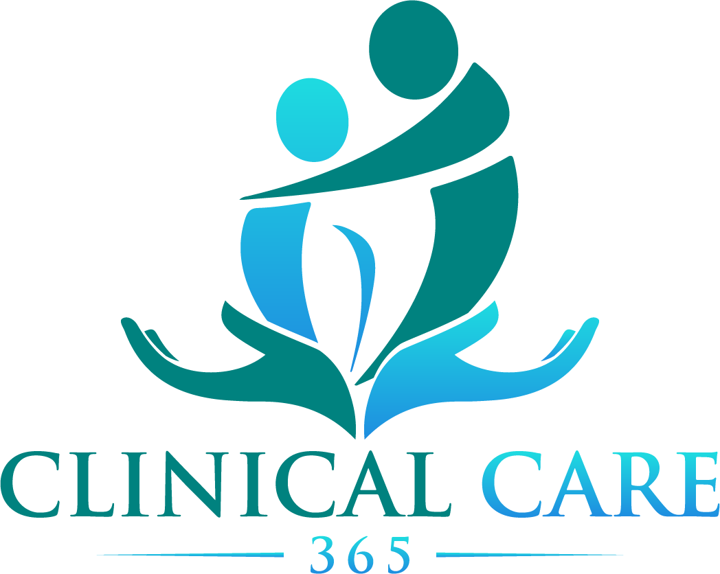 Clinical Care 365