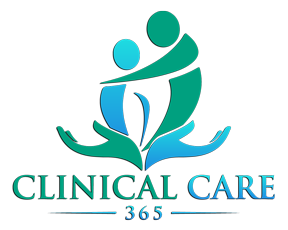 https://www.clinicalcare365.com/wp-content/uploads/2022/12/logo-blue-green-transparent2.png