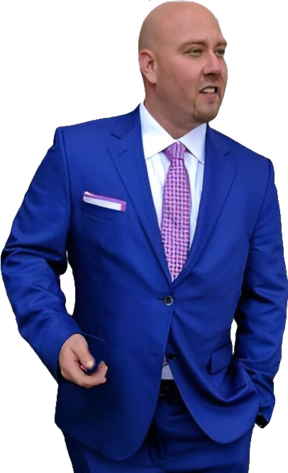 https://www.clinicalcare365.com/wp-content/uploads/2023/01/blue-suit.png