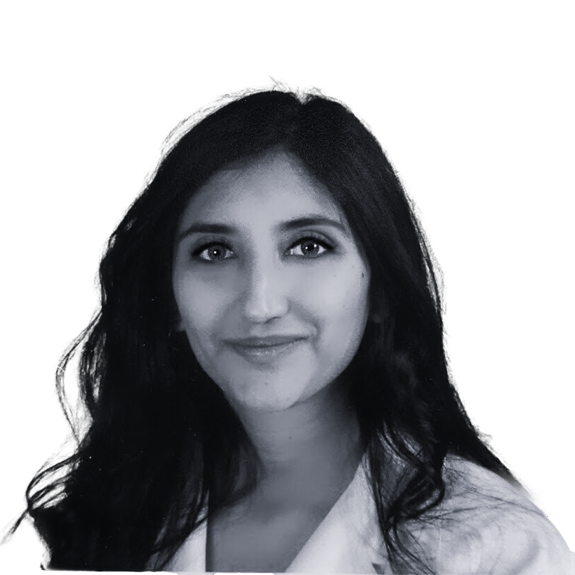 Home Clinical Care 365